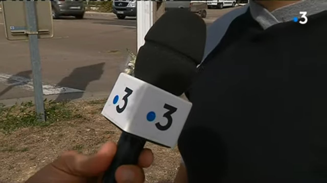Sens : un jeune tué dans un accident causé par un policier alcoolisé