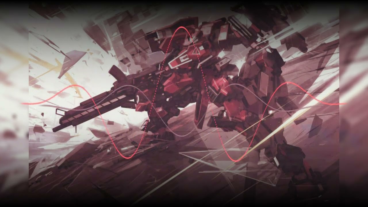 STEEL/Warriors 1 Hour.