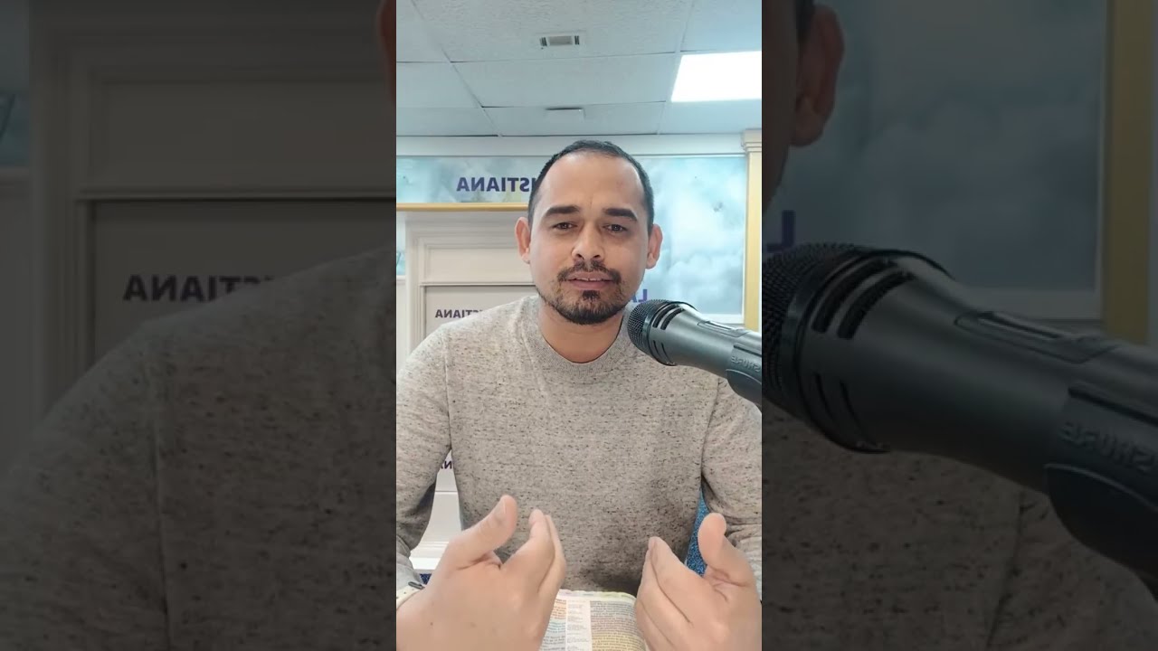 El arrebatamiento antes o después de la aparición del inicuo