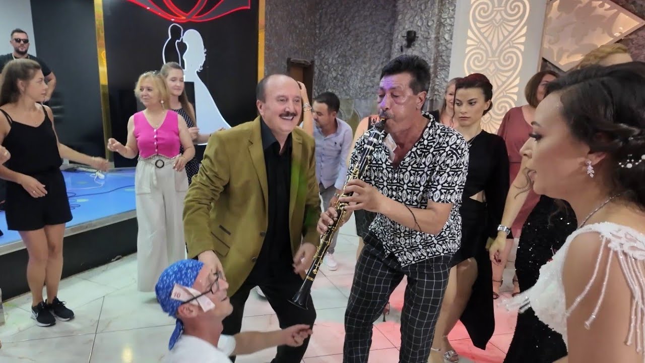 Bilgin Stanchev _Kara Amet Kabadan