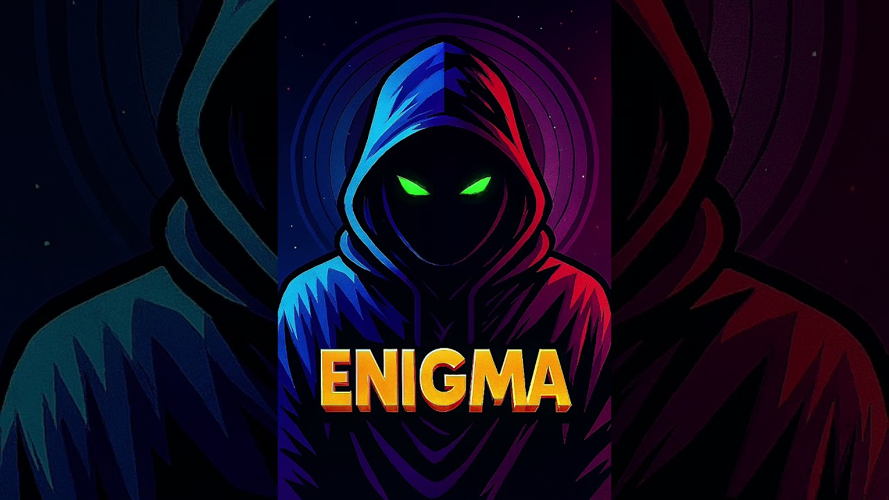 Enigma Music - 