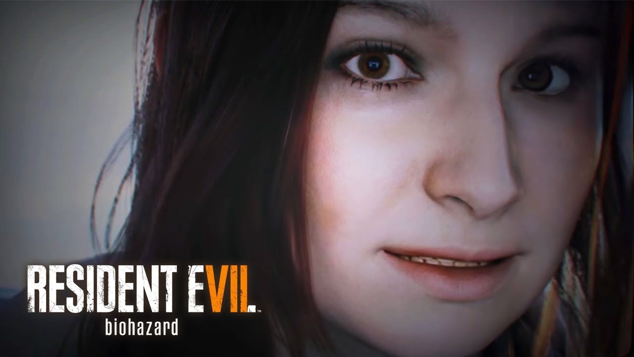 O INÍCIO DO RESIDENT MAIS ASSUSTADOR DE TODOS OS TEMPOS #1 l Resident Evil 7 l Gameplay no PS5