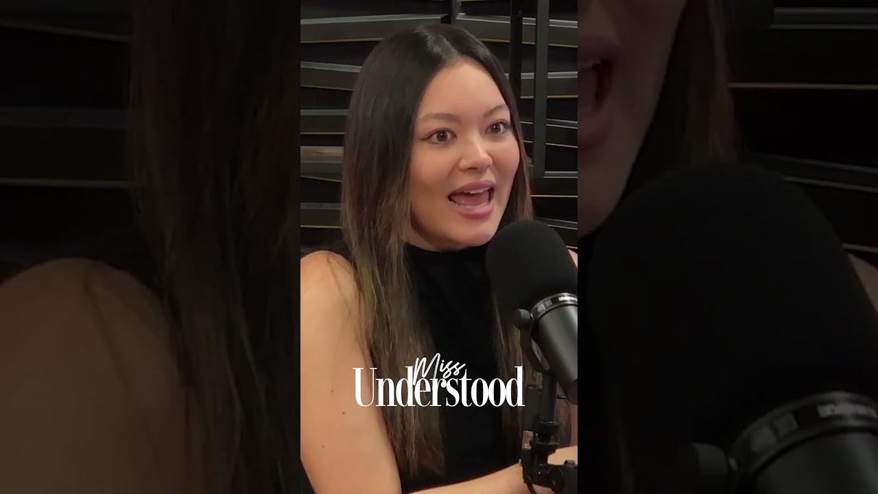 Kristi Cook of SpillSesh Recalls Her Viral Trisha Paytus News #short #shorts #youtubeshorts
