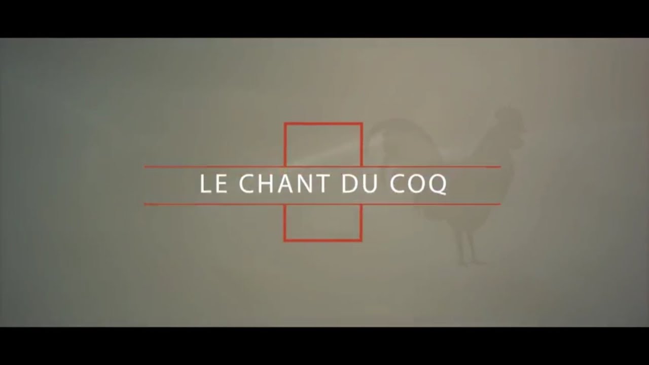 L'occultisme : que dit la Bible ?