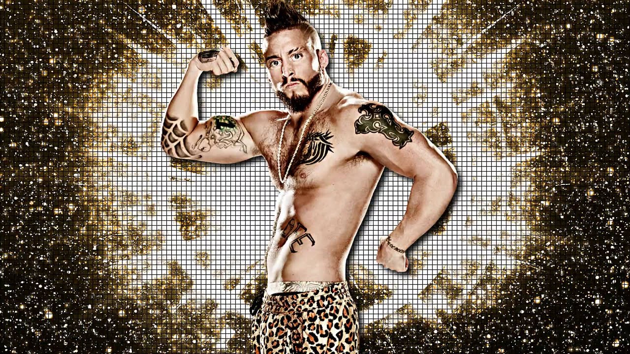 WWE: 