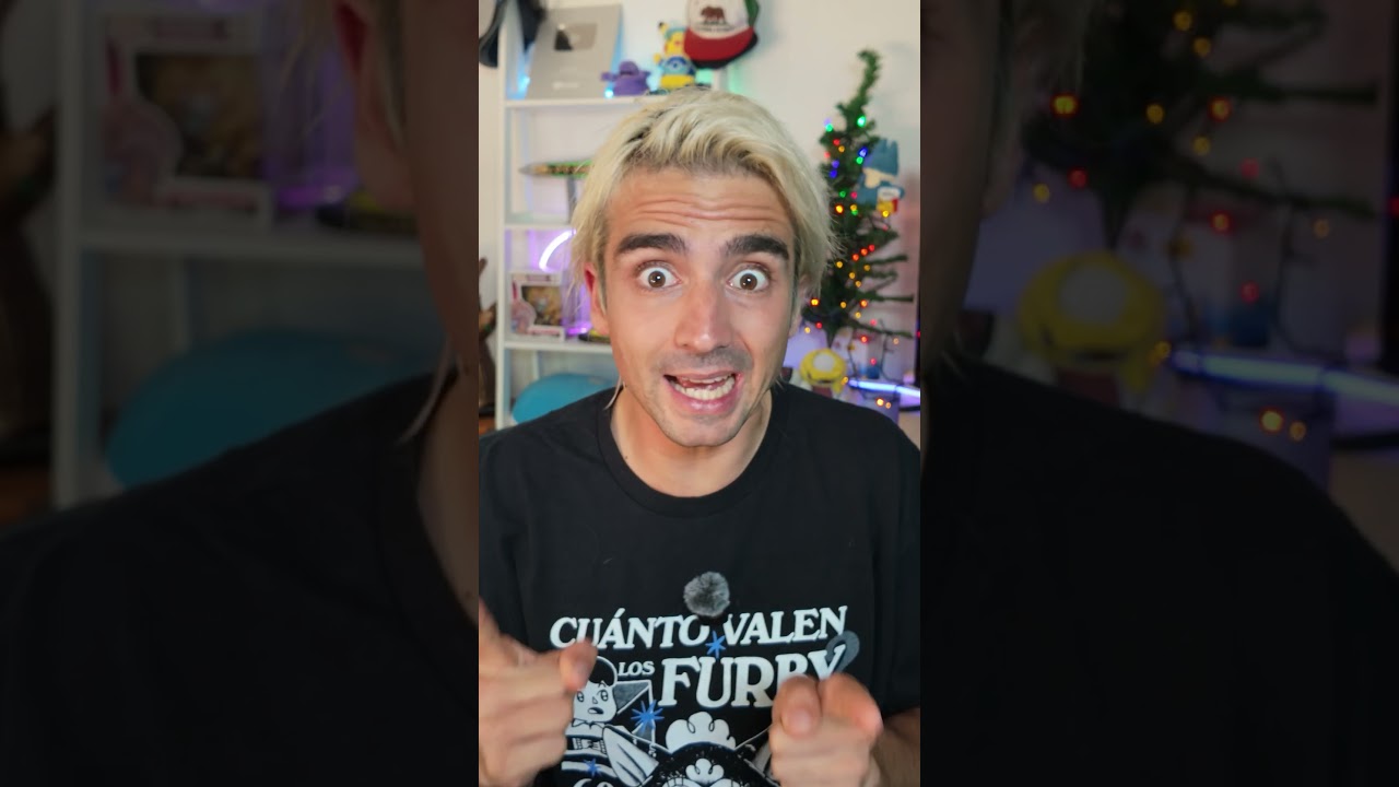 &iexcl;LLEGAN KYUREM NEGRO Y KYUREM BLANCO A POK&Eacute;MON GO! #PokemonGO #shorts