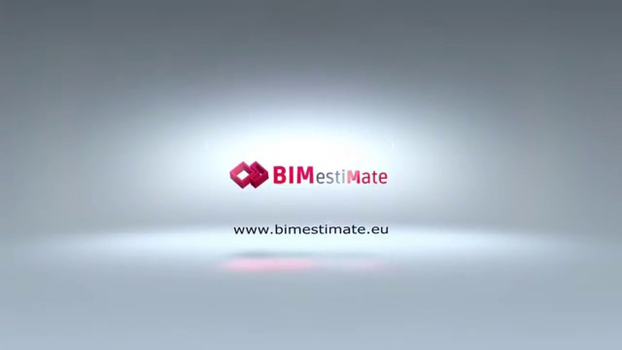 BIMestiMate - BIM model  automatic measurement of surface