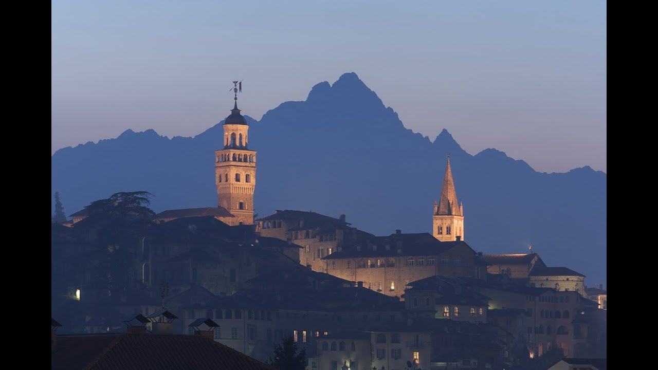Il Marchesato di Saluzzo