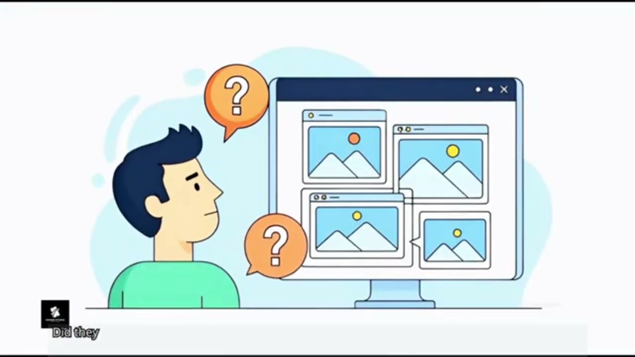 Free ai video tools