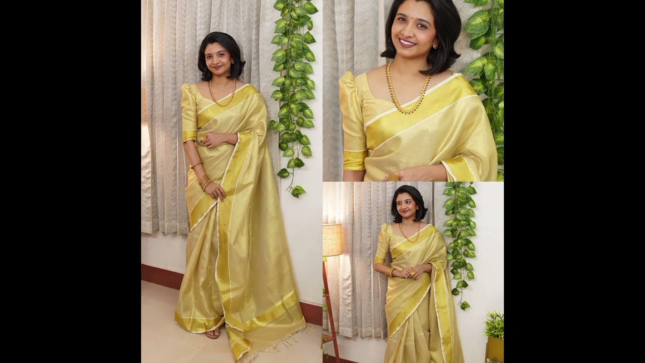 Onam collection kerala treditional setsaree dm 9645779826