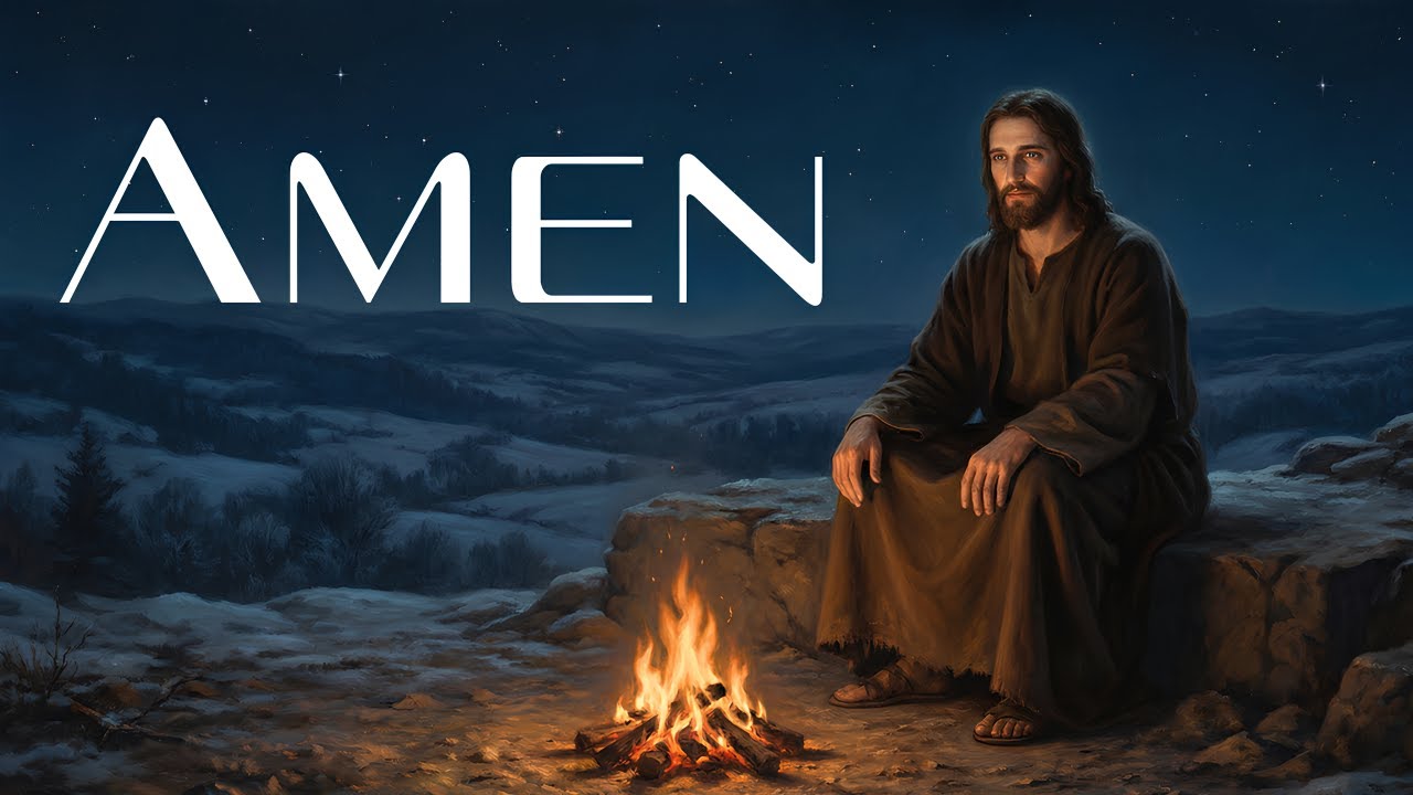 What Jesus Said Was Worth Everything