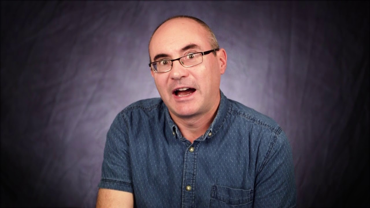 3.  Evaluation in Public Health Series   What makes a good research question   Matt Egan   SoPHR