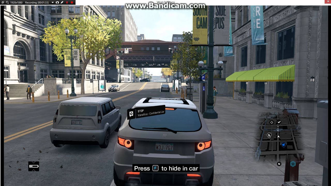 Ezer Weizman Watch Dogs Biography