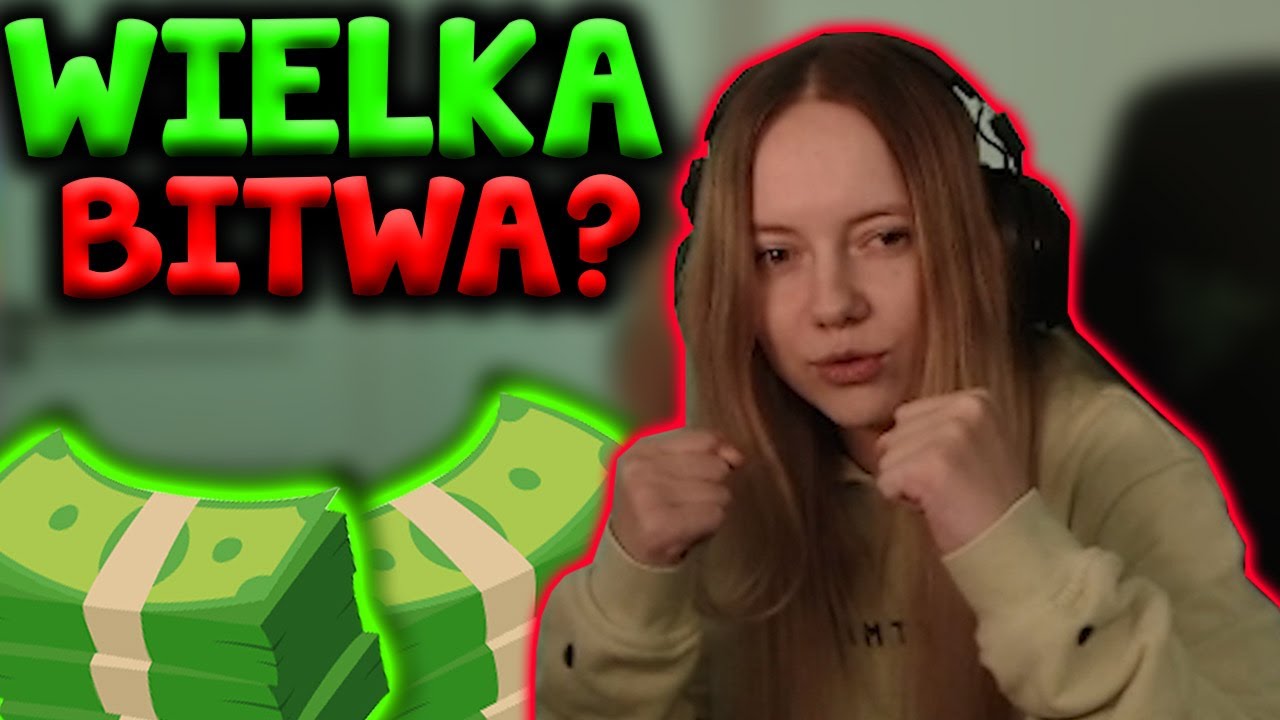BITWA NA DONEJTY V2