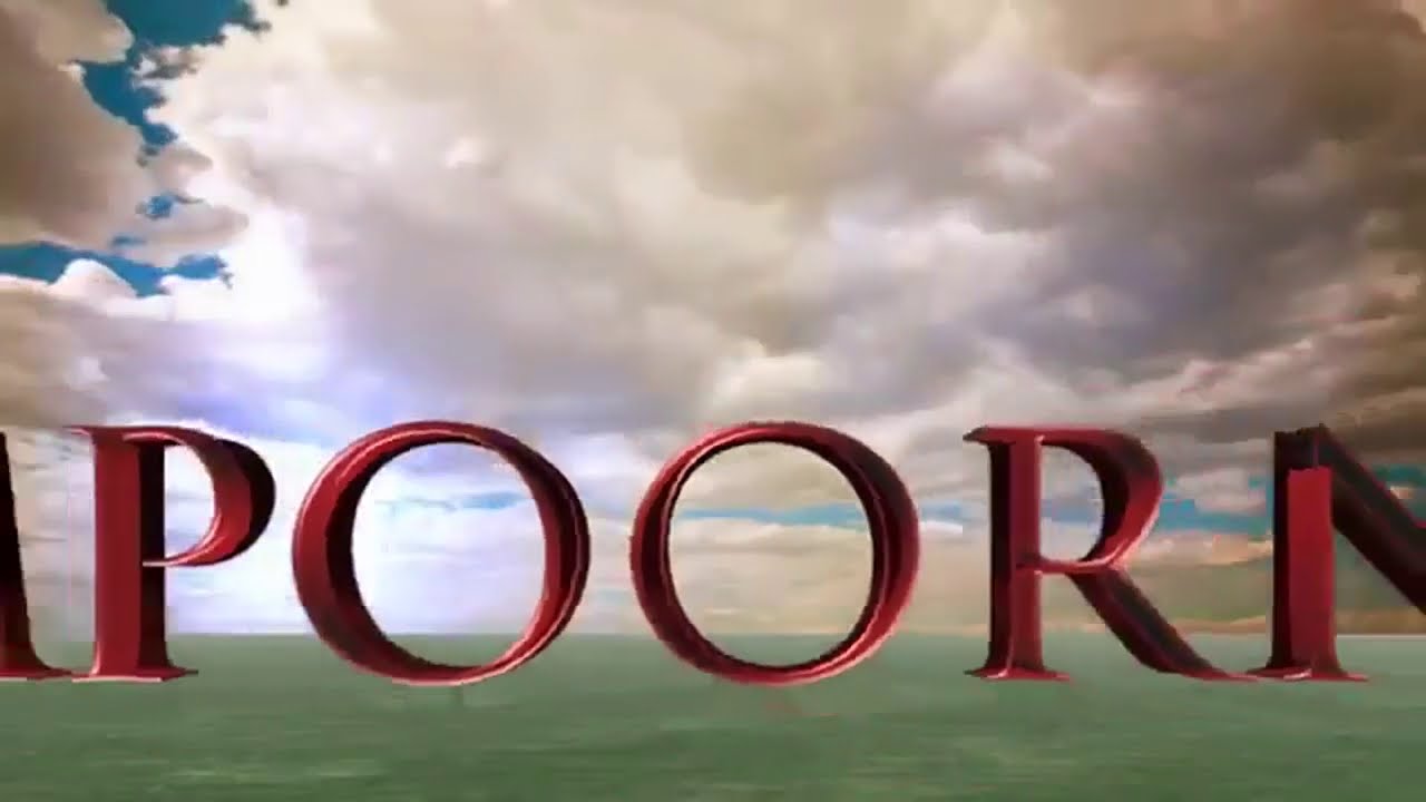 Eros Sampoornam | 9266850850 @Walk-through Video