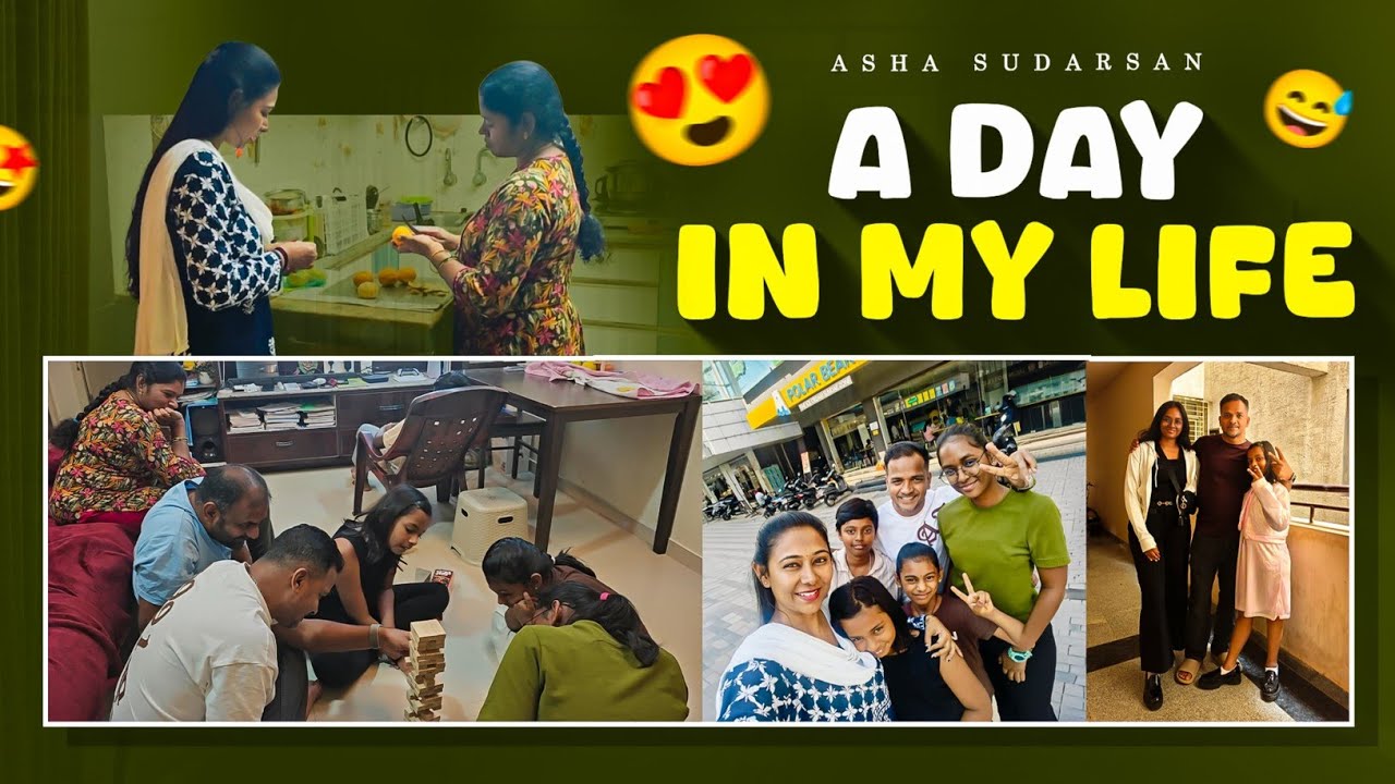 #vlog | Women's Day Roju | ఒక రోజంతా విసుగు వచేసింది | AS😘
