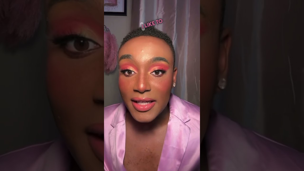 3 Must-know Tips For Staying Safe When Using Uber And Lyft #uber #lyft  #pride2023
