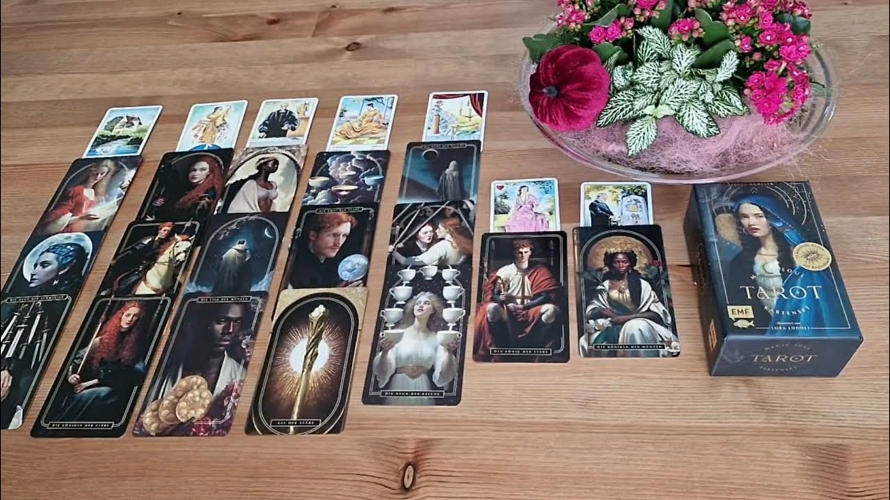 فکوس با شهرزاد  در آبان بر من چه میگذرد!! ای جان باز این موضوع جذاب هر ماه شروع شد