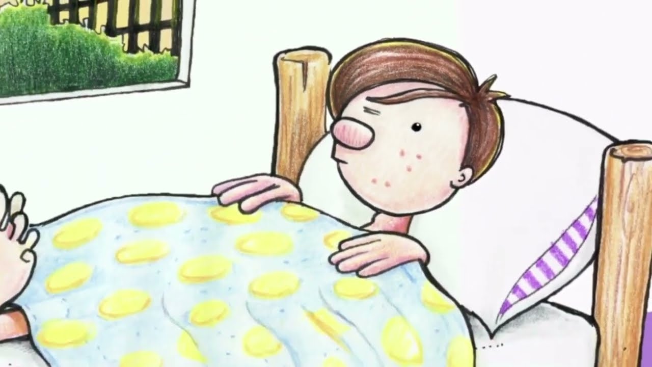 Así se para el pene - erecciones y sexualidad