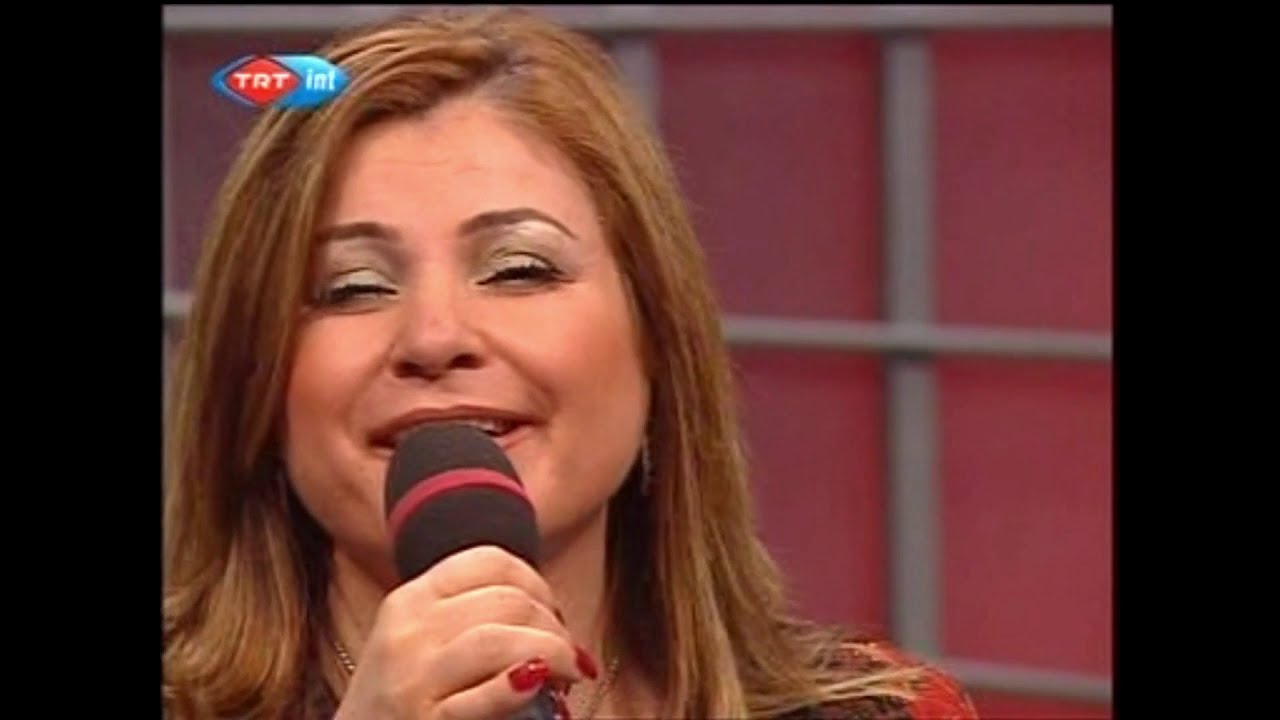 YILDIZ ÇAM _ Elmaların yongası