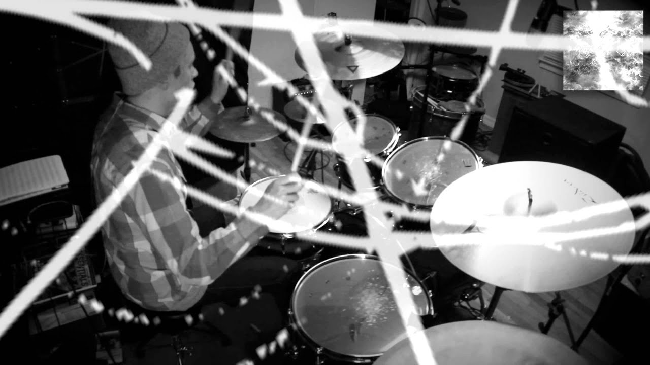 The Neighbourhood - 