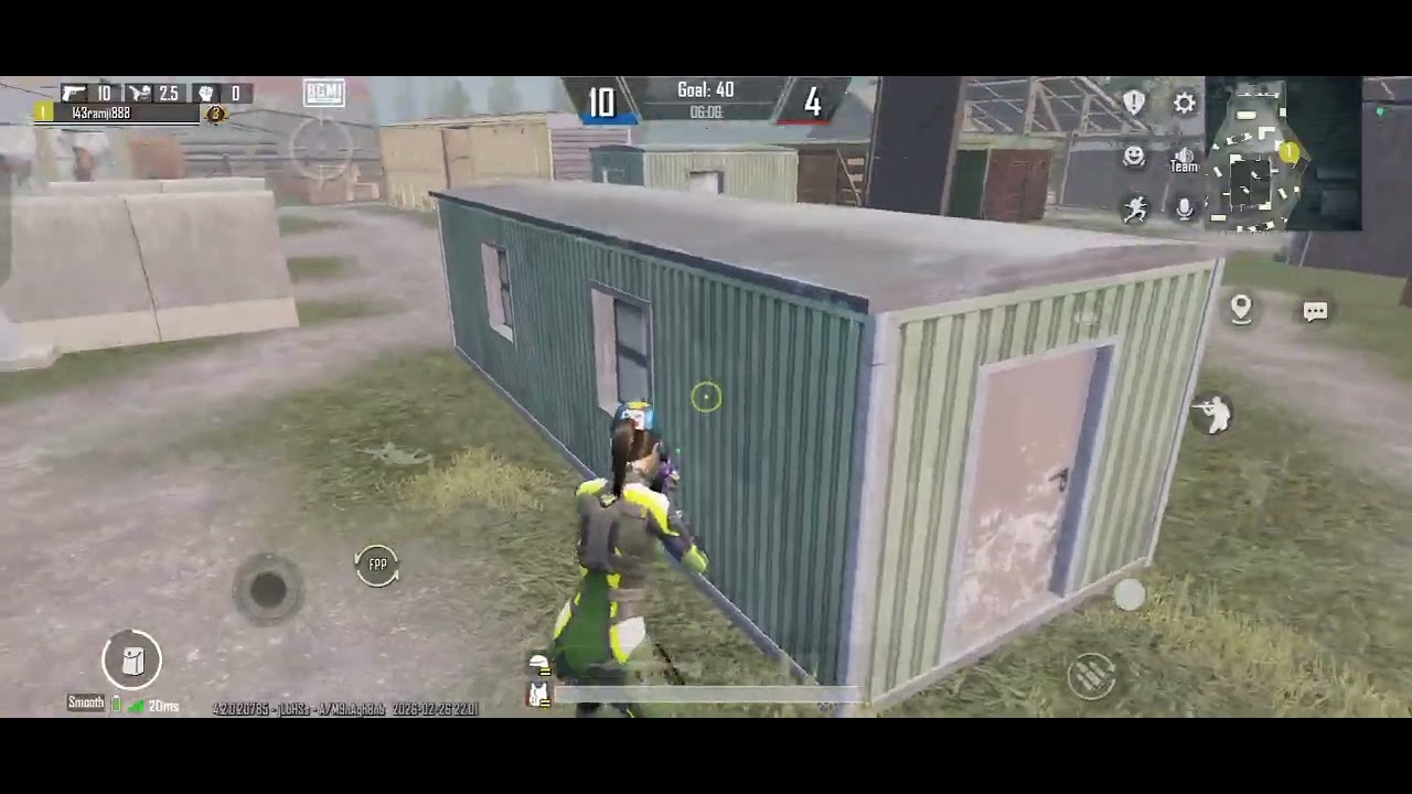 #pubgmobile 