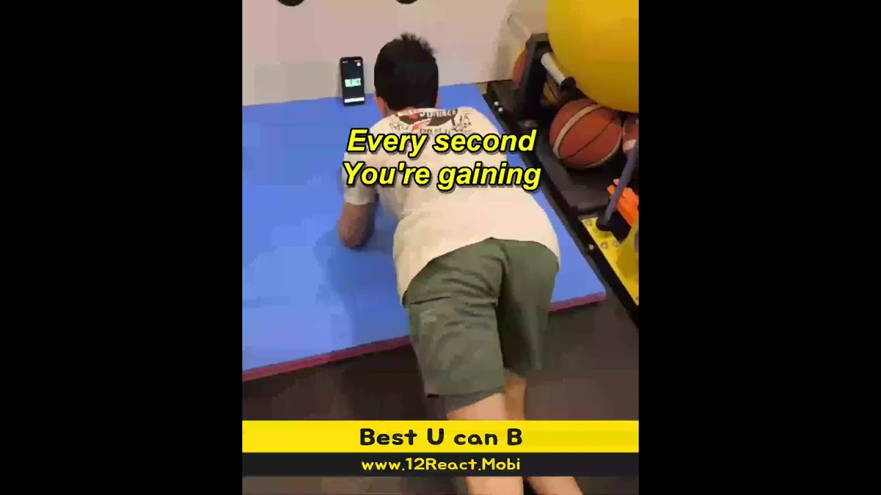 האקדמיה לכדורסל ברשת - CORE TRAINING BRAIN