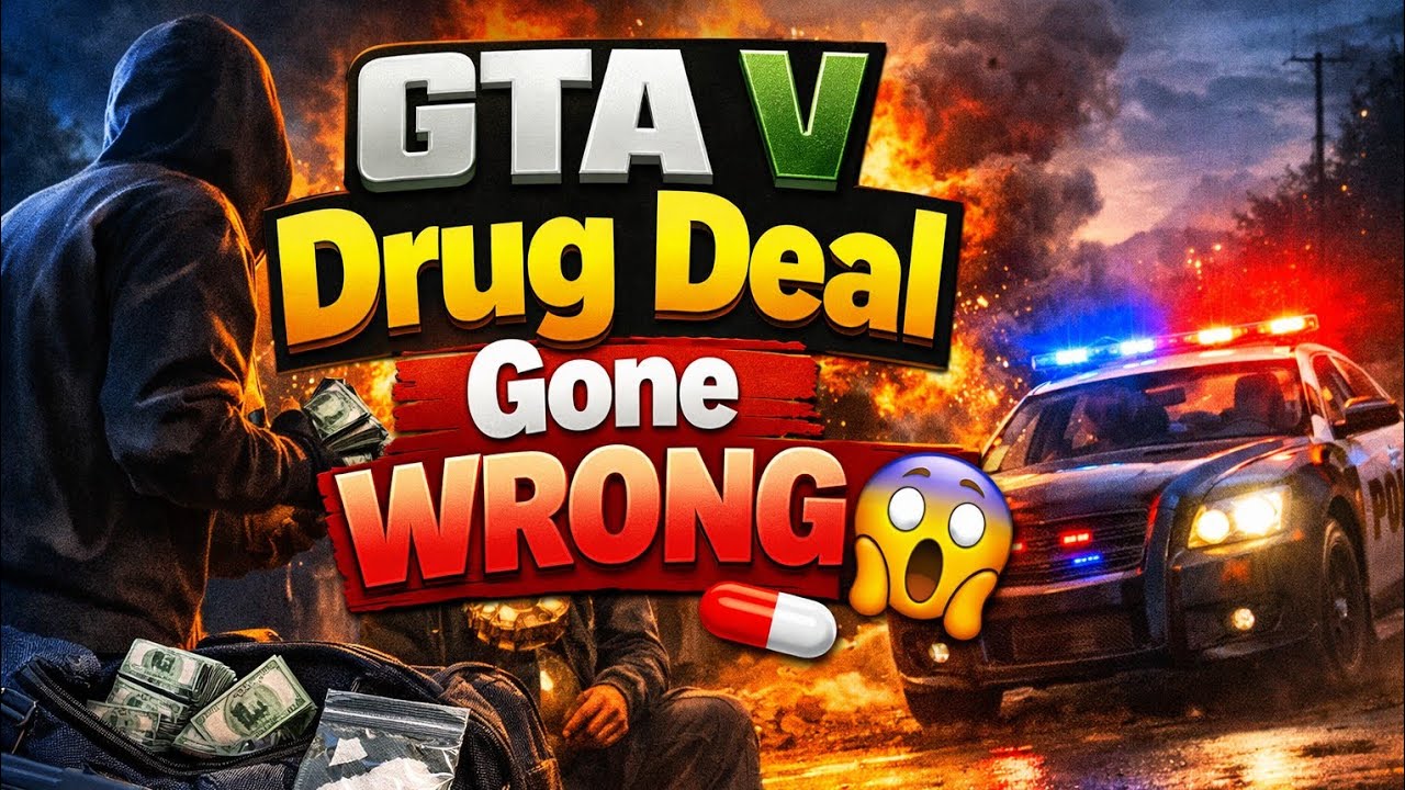 Illegal Mission in GTA 5… Things Escalated FAST 🚨 #gta5  #battlezonemp