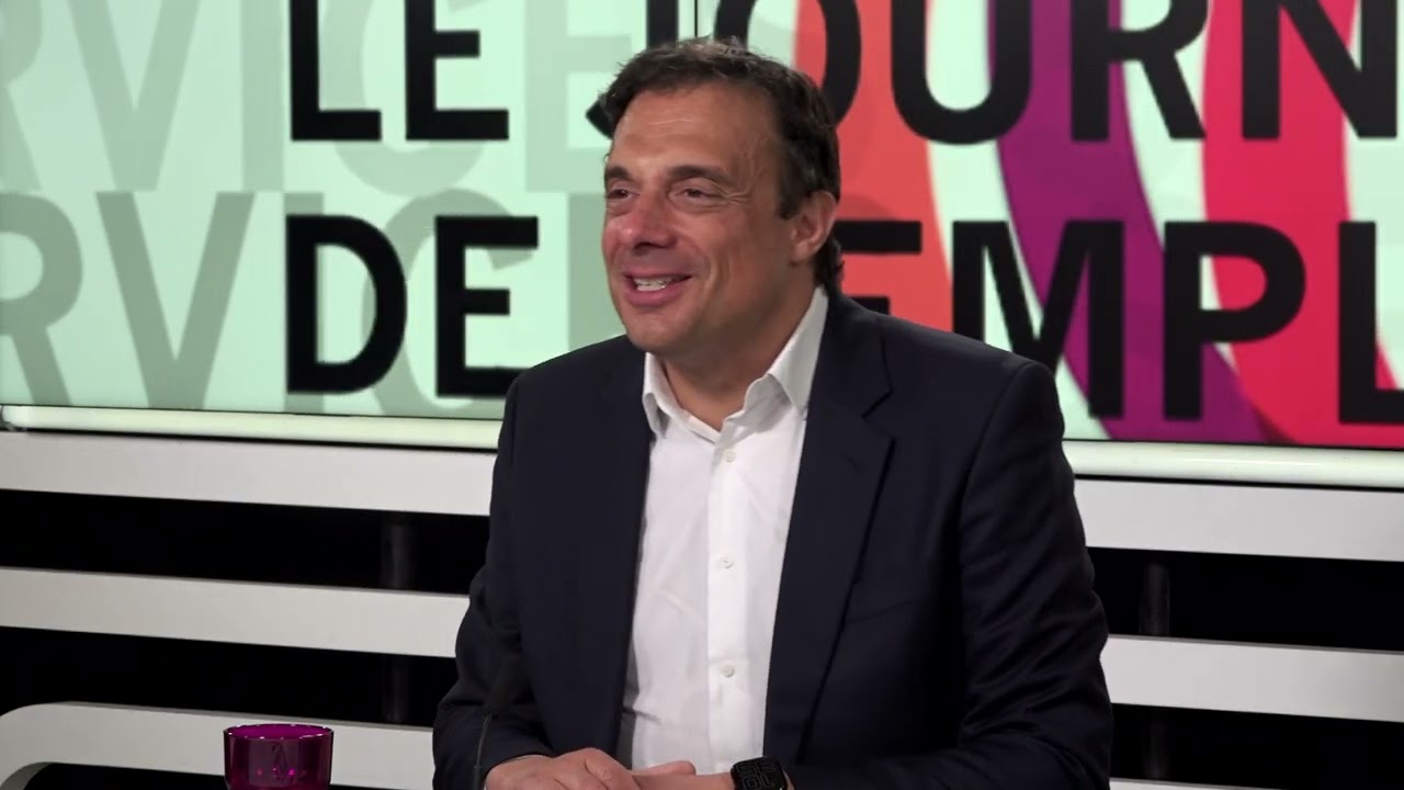 Management de transition: une opportunité pour les cadres séniors