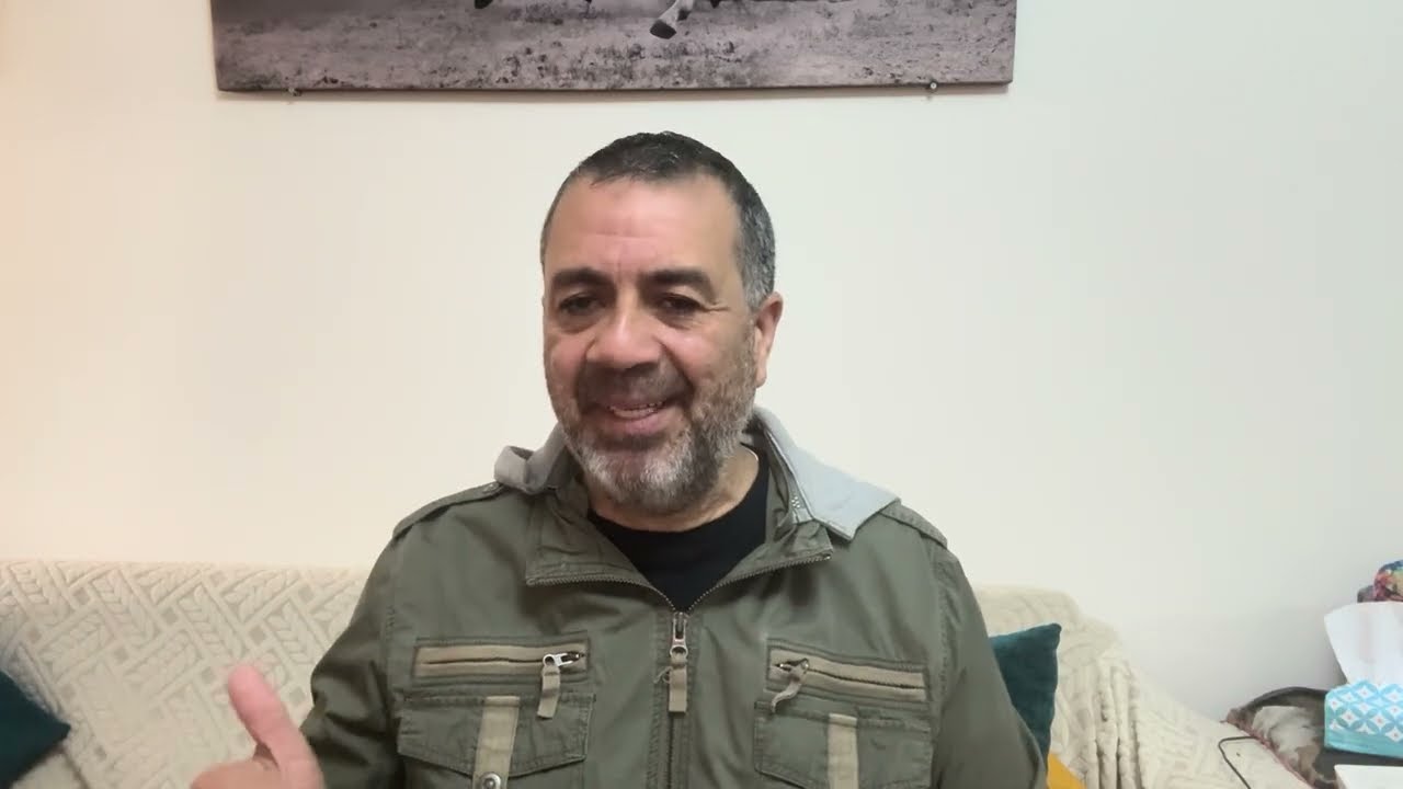 الحرب ..الحكم عدو الاهلي ..(تقطيع ) أفشه ..وصدمة مروان عثمان ..وانسي ياعواد ..وخالد الغندور نفد
