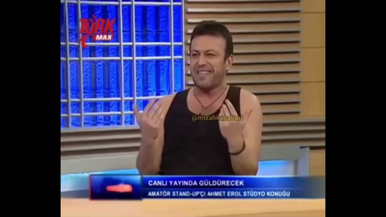 erg&uuml;n plak stand up