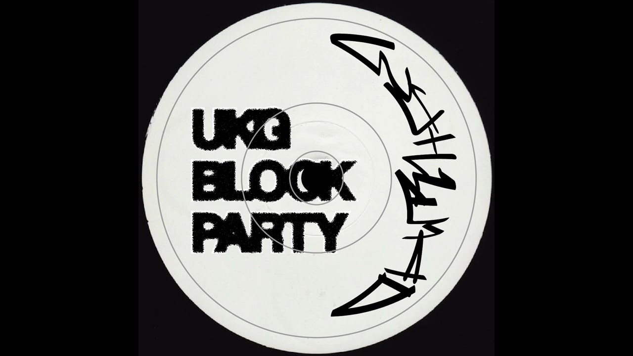 WHYUM4D - Inside feeling