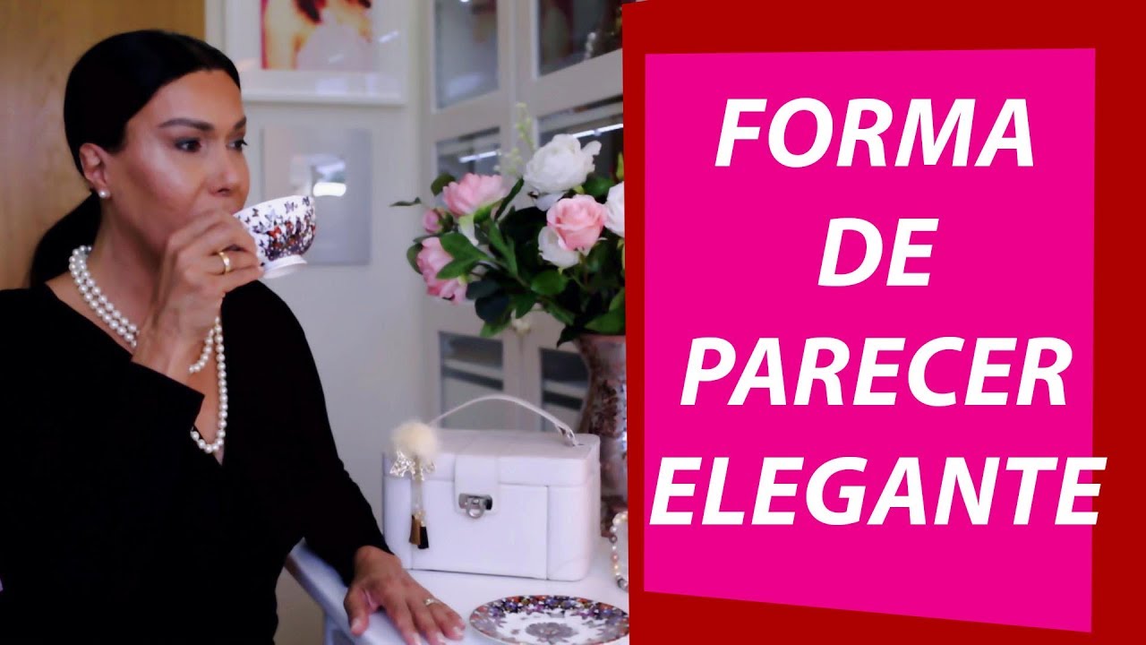 🌟 Elegância ao Seu Alcance: Dicas de Etiqueta para Todos os Orçamentos! 🌟 | Joanna Maria