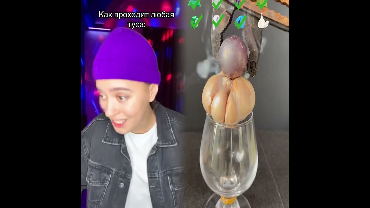 🤣👌👌👌2026 pov Must-Watch Crazy Clips Compilation #humor #fypシ #pov #fyp #foryou 😍😜