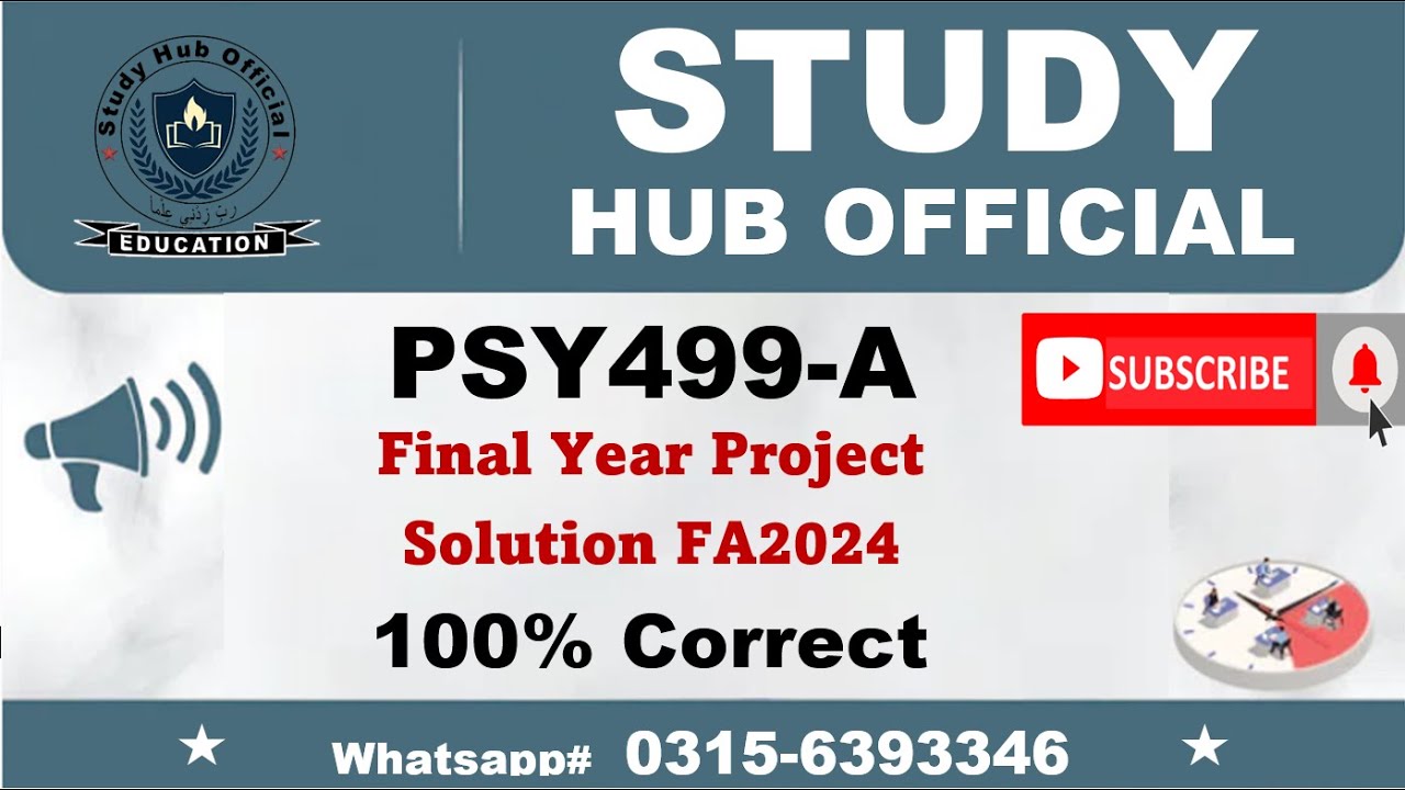 PSY499A Final project sp2024, psy499A