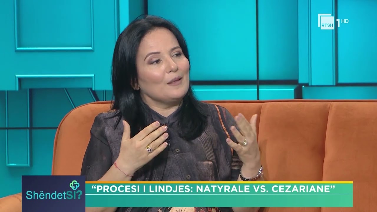 Bylykbashi: Nënat e brezit të ri kërkojnë të bëjë lindje me operacion, si rrugën më të lehtë