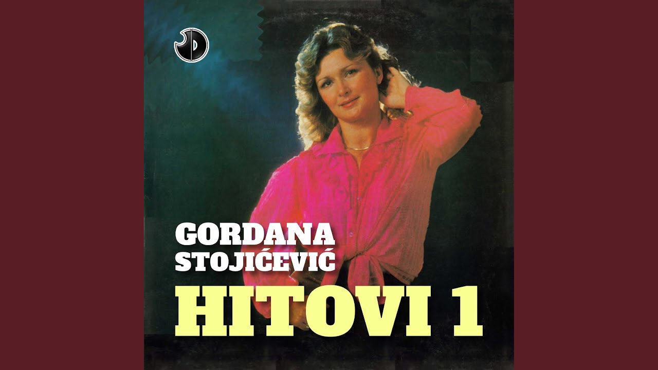 Prekasno Je Dosla Sreca