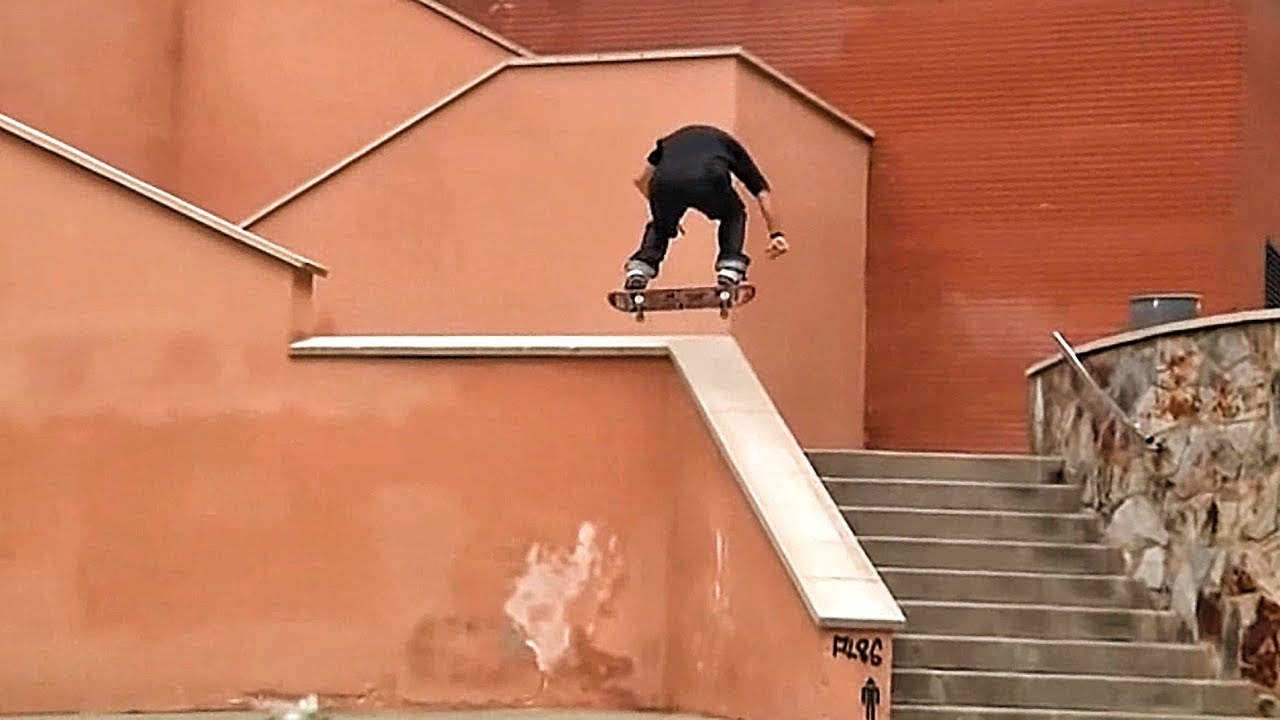 The Best Tricks Ever | Cristian Vannella