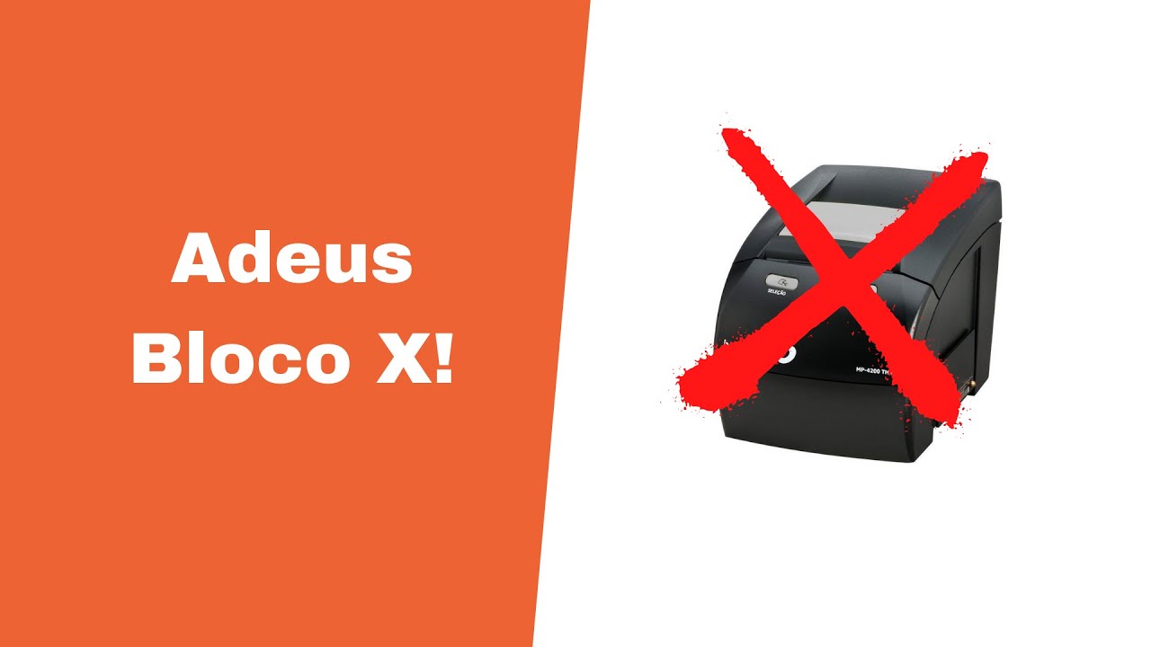 Qual a diferen&ccedil;a do cupom fiscal para a NFC-e?