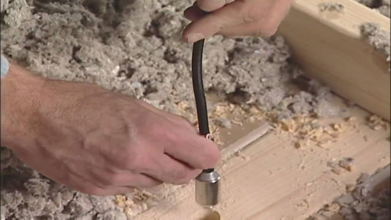 Overview of Magnepull