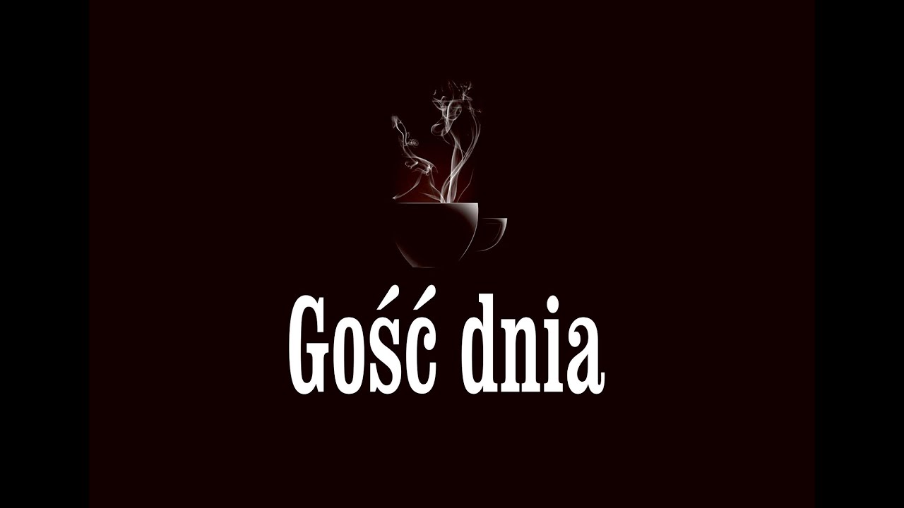 Gość Dnia Radia Żnin FM: XXI Festyn Archeologiczny w Biksupinie