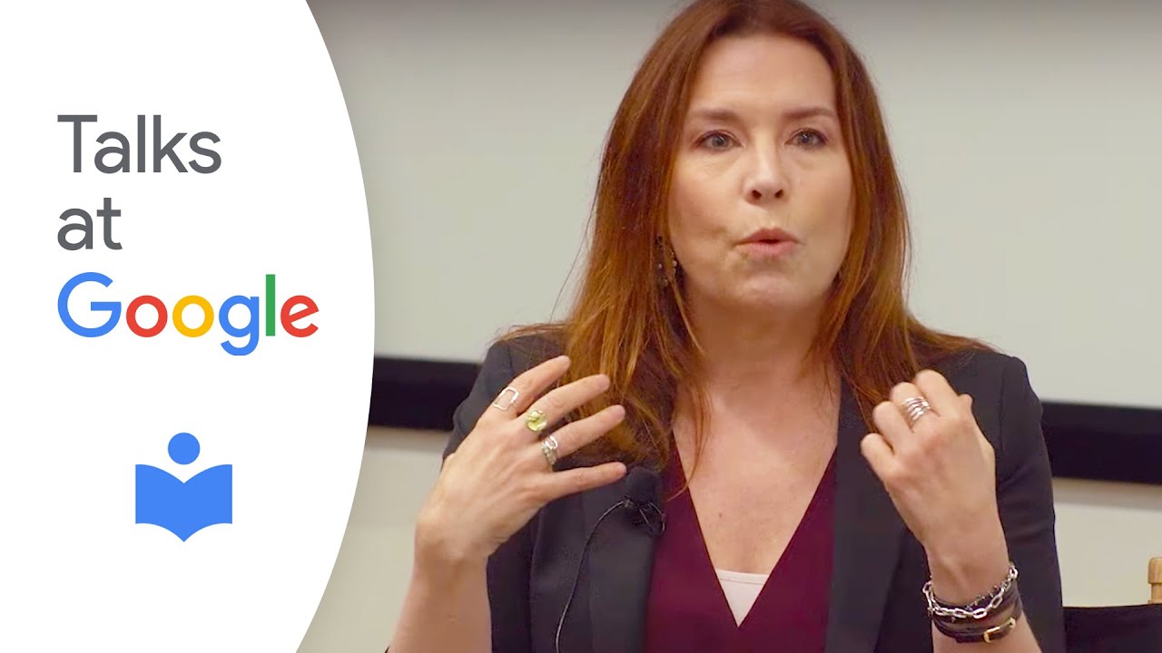 Thinking in Bets | Annie Duke | Talks at Google