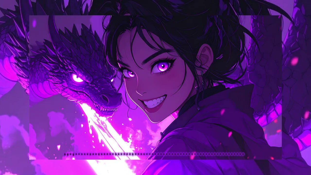 𝑴𝑬𝑳𝑶𝑫𝑰𝑪 𝑩𝑹𝑨𝒁𝑰𝑳𝑰𝑨𝑵 𝑷𝑯𝑶𝑵𝑲 𝑴𝑰𝑿 — 𝑯𝑨𝑹𝑫 𝑩𝑨𝑺𝑺, 𝑵𝑰𝑮𝑯𝑻 𝑫𝑹𝑰𝑽𝑬 (𝑽𝑶𝑳. 𝟐)