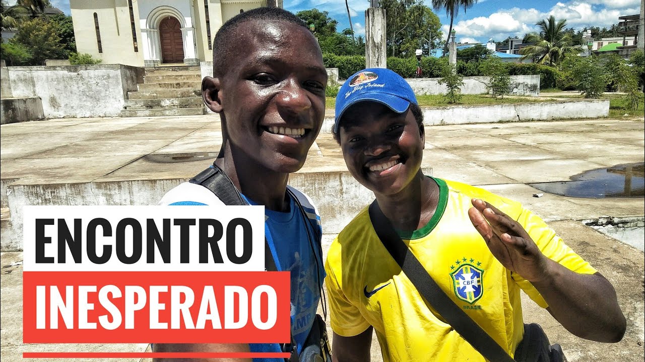 MEU ENCONTRO COM JOSÉ LINO NA MINHA CIDADE