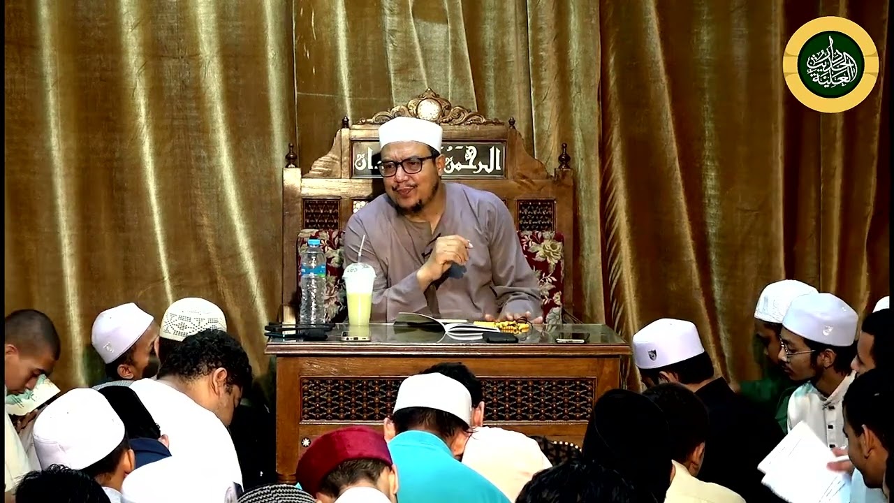 1- شرح كتاب تاريخ التشريع الإسلامي، لفضيلة الدكتور هشام الكامل