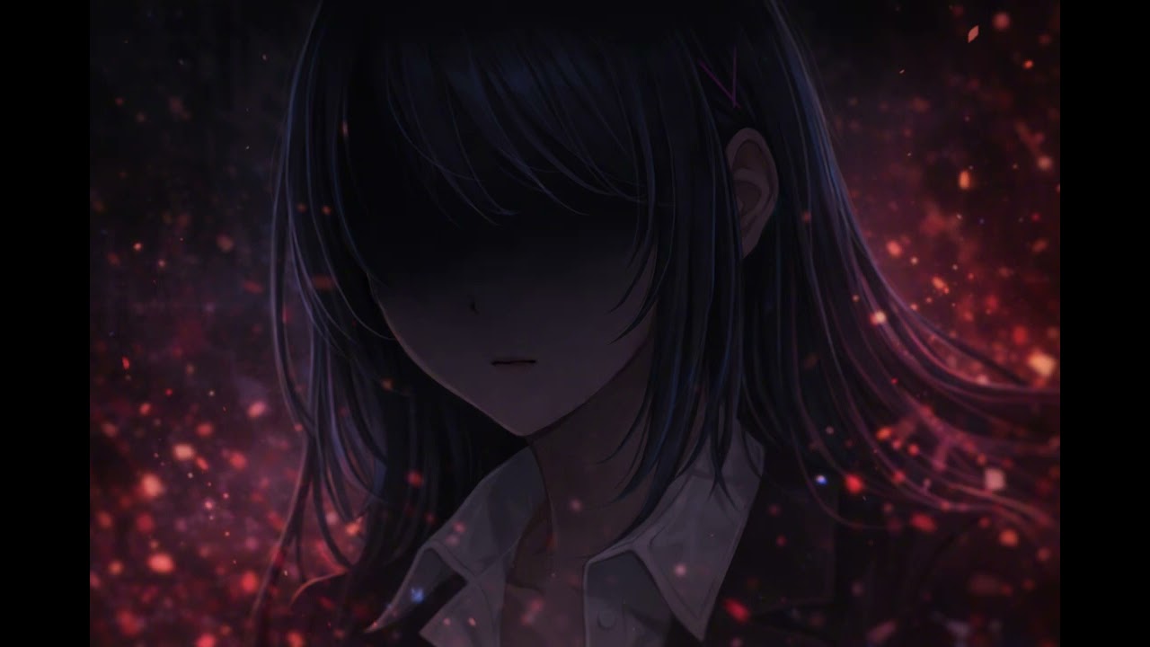 キタキタ - タイトル