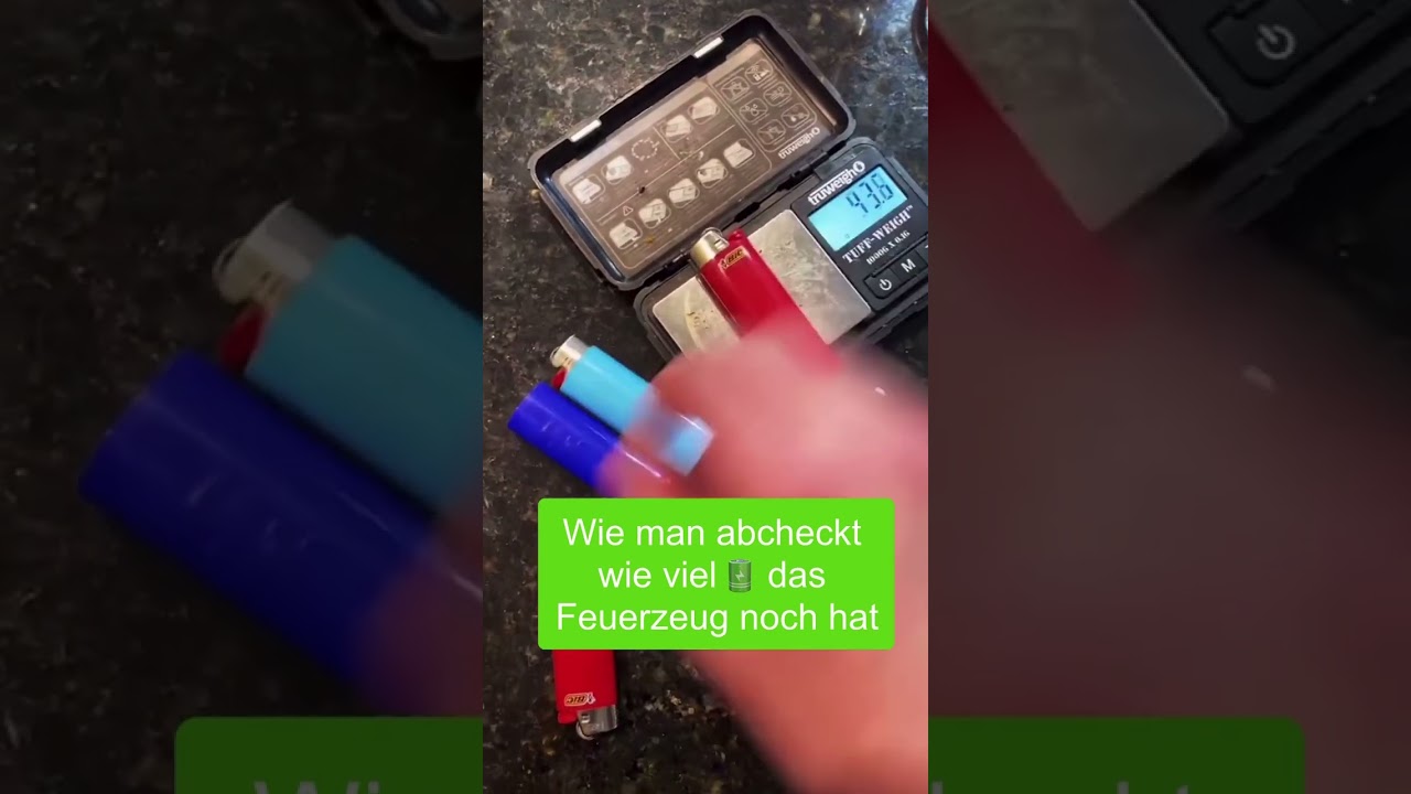 Benutzt den Sound! #deutschrap #deutschrapunderground #deutschtrap #deutschrapuntergrund #kiffen