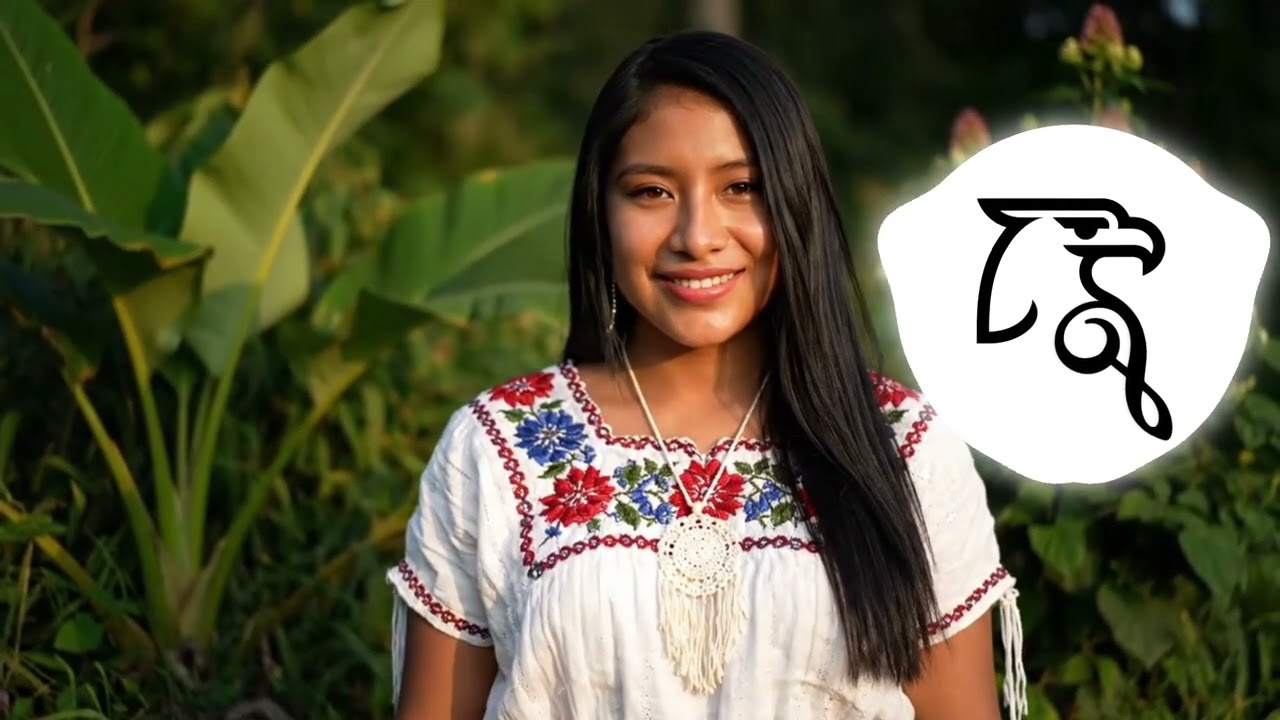 ÑANE RETÂ PURAHÉI GUASU 🇵🇾 Paraguay Anthem – Epic Guaraní EDM Version | Powerful
