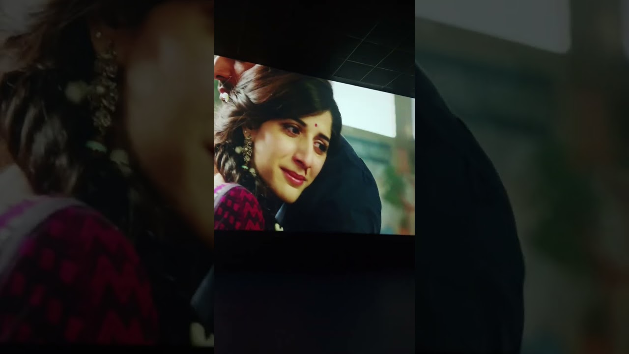 Sanam Teri Kasam 2