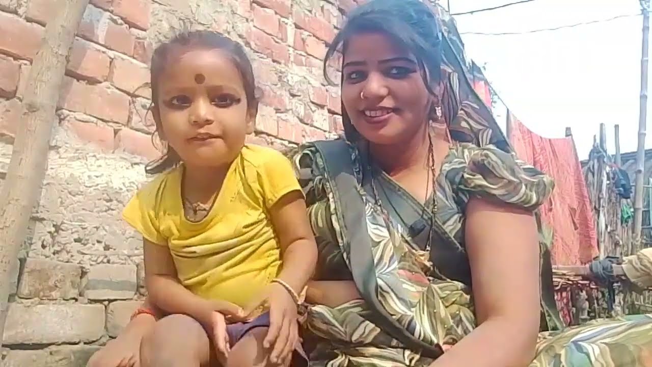 #video Krishna kya kar raha hai dekhiae 😱🧑‍🚀#funny support kariye doston 🙏